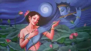 नारद भक्ति सूत्र 15: भक्ति के विविध रंग | Bhakti's Many Shades