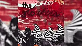 The Growlers - 