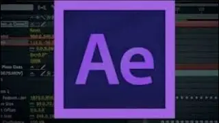 After effect - (Love again)