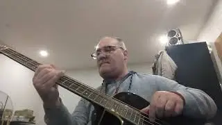 SRPSKA LEPA VLAJNA - MENEKA (cover) Vojkan Petković BOŽIDARAC bas 