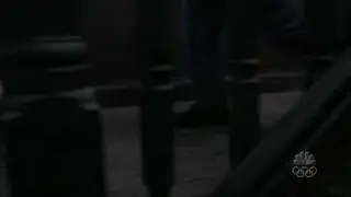 Third Watch Monsters - Prayer