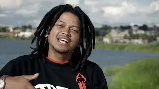 TANN FAYA - COUCOU