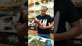M.WOW #oud#attar mohd ayub & Co.#fragrance #natural #mumbai #colaba400005