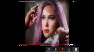 Edición de video y Green Screen en AfterEffects