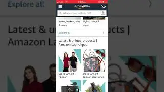 ₹5,000 Amazon Pay Balance Quiz Answers &ndash; 8 July 2019