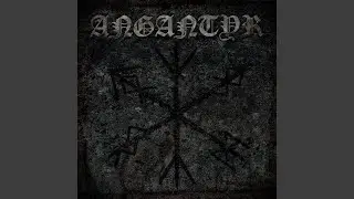 Skinvandel