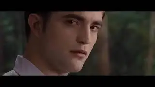 Agnes Monica - Tanpa Kekasihku | Movie Listen Vers. Breaking Dawn part 1-2