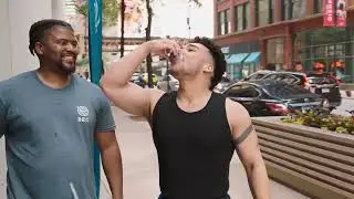 Body Energy Club Recap Video V1