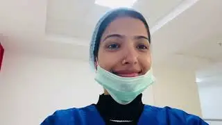 Swagat ni kroge humara 😎😌I m back guyzz with my nonstop bkwas🥲😁 miliye mystery girl Avantika 😯🫶🏻❤️