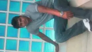 aja mahi....parag.....ukrockers...