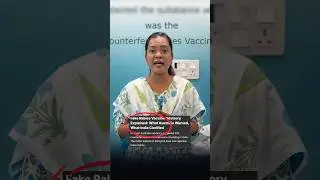 Fake Rabies Vaccine Advisory Explained #animalbite #dogbite #rabies #rabiesvaccine #fake #drvandanaa