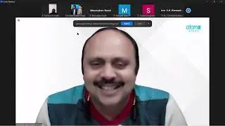 #ATOMY INDIA #strong consumer  base  Mr Vineet Khanna #6387682901,,#9935224685 #atomyglobalbusiness