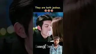 #love #chinesedrama #romantic #cute #trending #green.screen#viral#videos