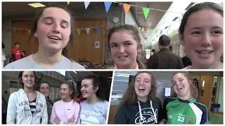 Hazelwood Celebrating Us 2019