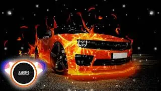 🎵🎶🎹❤️💯💥💢 Drap911 - Summer MiX EDM 🎵🎶🎹❤️💯💥💢