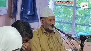 Deedi Deedan Yaar Yarus Milcharus Mubarak ❤️ Lali Argam Shb❤️9797901640❤️ #htsufisongs #abhamidteli 