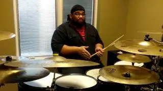 Another Gospel lick for you guys!