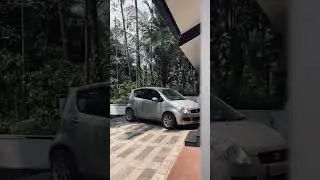 Ritz✨#marutiritz #car #videos #shorts #carlover #viarlshort #iphone #iphoneshorts