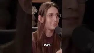 Felca se vendeu? #trending  #viral #newvideo #youtuber #youtube #explorepage #fypシ゚ #like #share