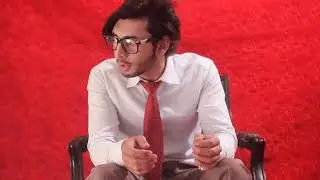 PEHLI PEHLI BAAR Teaser by {suleman saim}