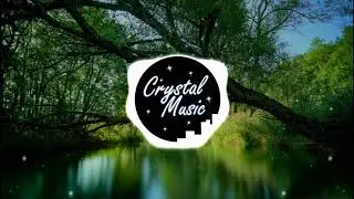 [Sia] ☆ Chandelier (Matthew Heyer Remix Ft. Madilyn Bailey)