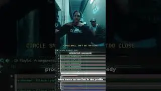 [FREE] Nemzzz x 163margs Type Beat - 'Potential'