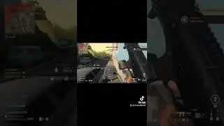 Little Throwback 👀 #cod #ranked