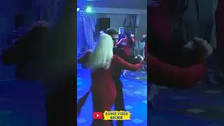 #LeShkrobtak 1 Dance School  R 4417 Avlabar + logo Sh  Full concert  #dance #best #super