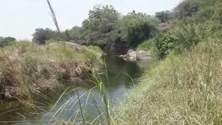 chali vagu  parkal