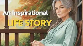 This is Your Life Story/ Trust the Journey