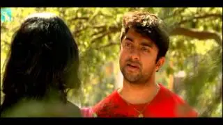 Indecent Three |  Malayalam Short Film