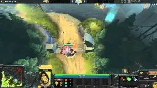 Jenkins' Guide to Jungle Pudge