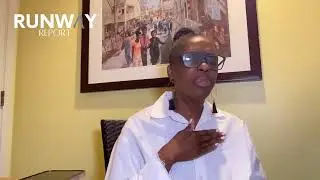 The Book of Luke with Pastor Karin | January 21