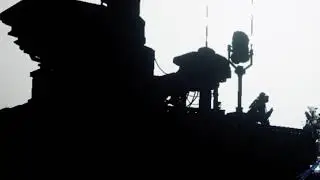 DRAGON RAJA- CHRISTMAS SPECIAL (My POV)