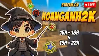 THỬ TH&Aacute;CH 7 NG&Agrave;Y L&Ecirc;N 25K PREMIER - NG&Agrave;Y 5