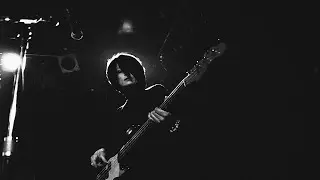 Sparklehorse - Spirit Ditch (Live at Paradise Rock Club, Boston, MA, USA, 2007)