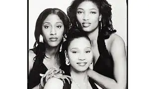 SWV 