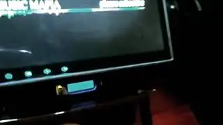 Asc 680 data controller for lexus LS430