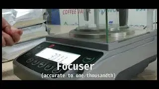 One way degassing valve