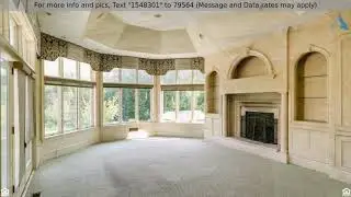 Priced at $1,300,000 - 224 MUNN LANE, CHERRY HILL, NJ 08034
