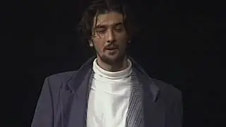 DERVIŠ I SMRT   – Kruševačko pozorište, Kruševac  (1996.)