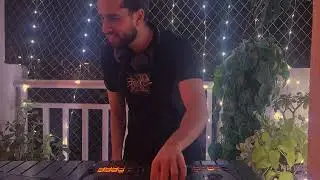 30 MIN COM OS MELHORES MTG MEGA FUNK ELETRO 2026 - DJ MIX FUNK LIVE SET
