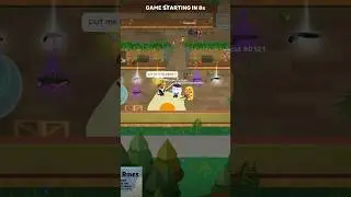 How to get better aim & movements in super animal royale on Nintendo Switch, Xbox, PS4 & PS5