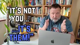 5 reasons why people shame others - and how it's breaking society ⛓️&zwj;💥