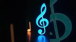 A dynamic instrumental melody in Latin style #funmusic #guitar