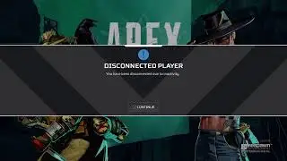 Playing Apex Flight Simulator
