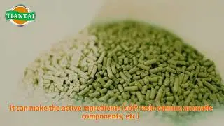 What is the role of wort boiling in beer brewing