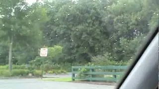 doolittle school