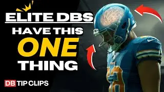 DBs это нужно больше всего &bull; Советы по DB