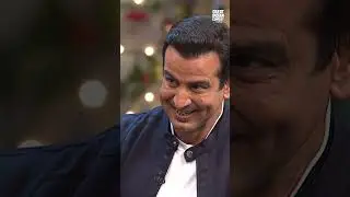 Kapil aur Hrithik Roshan ne udhaya Ronit roy ka mazak #youtubeshorts #comedy #shorts #viral